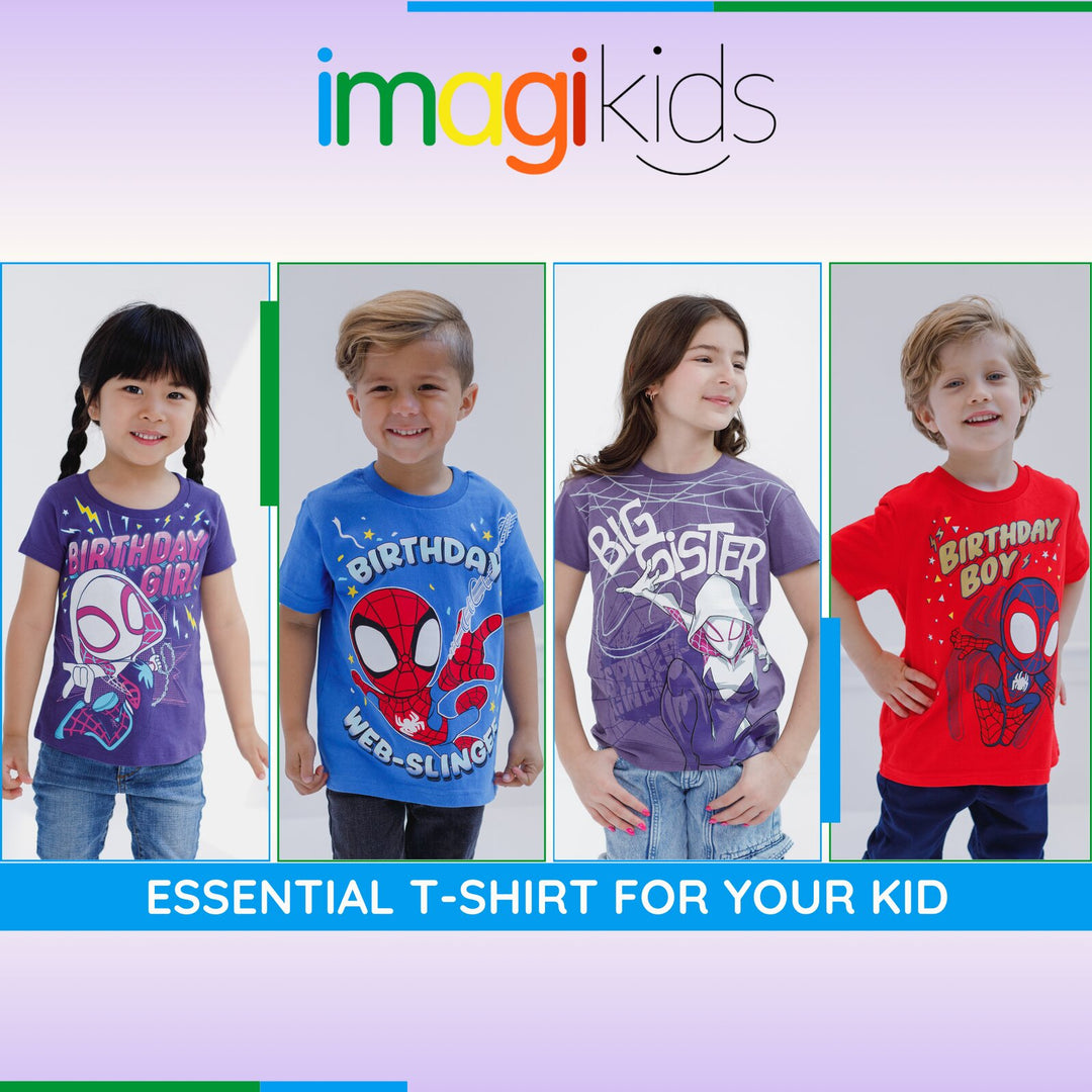 3_280157_6f280534-494f-4409-8c32-5a0b83af12df