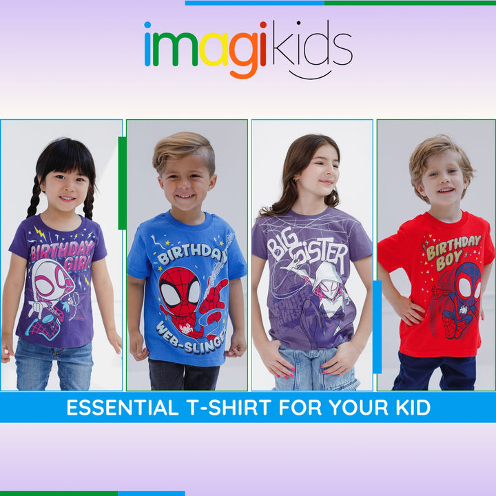 3_280157_6f280534-494f-4409-8c32-5a0b83af12df