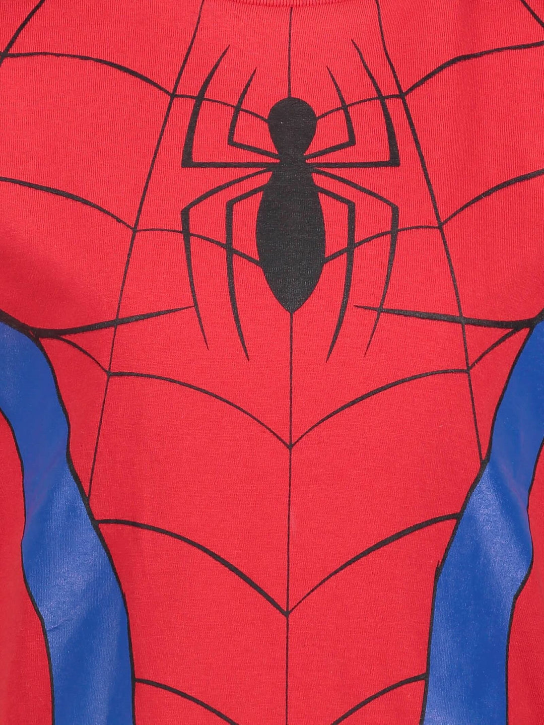 Camiseta gráfica Paquete de 3 Spider-Man