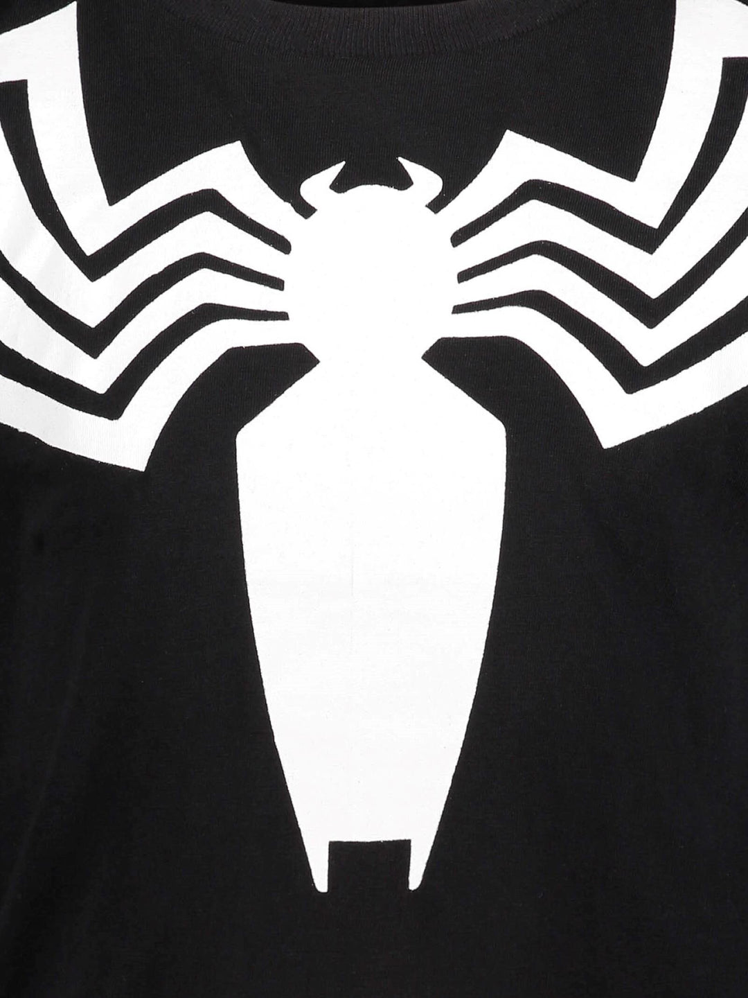 Camiseta gráfica Paquete de 3 Spider-Man