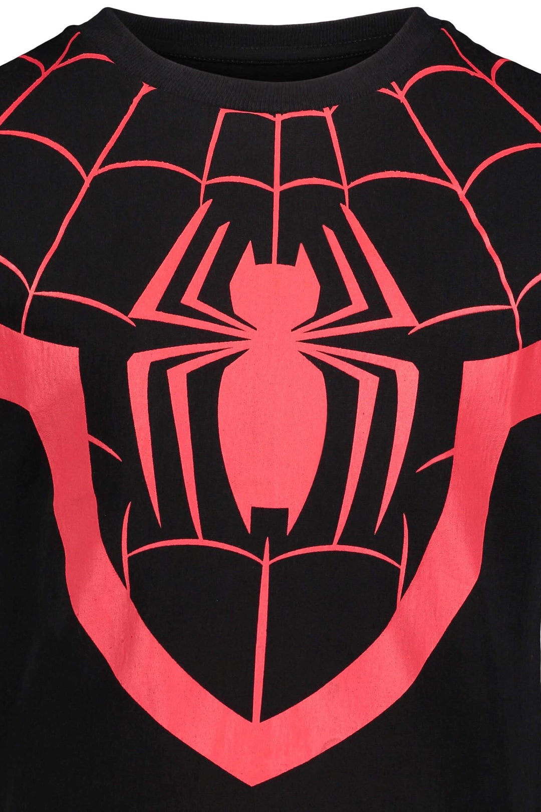 Camiseta gráfica Paquete de 3 Spider-Man