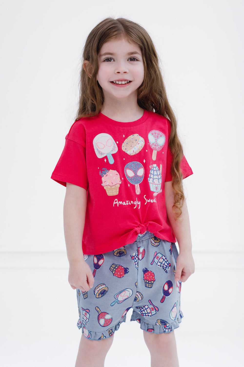 2_279884_4de0dd5c-3730-4140-8b49-ddd119387562