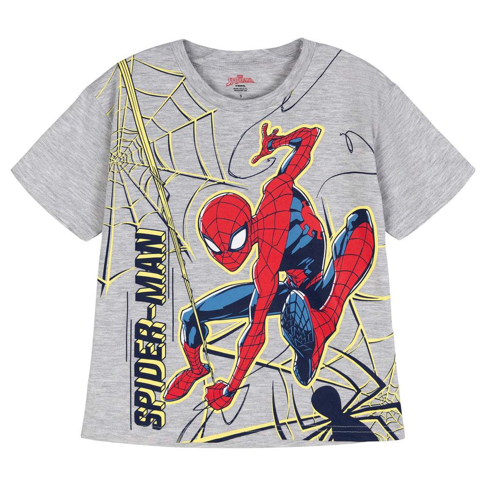 2_287155_482bf2d5-38b8-4db0-9c04-ae468e855a24