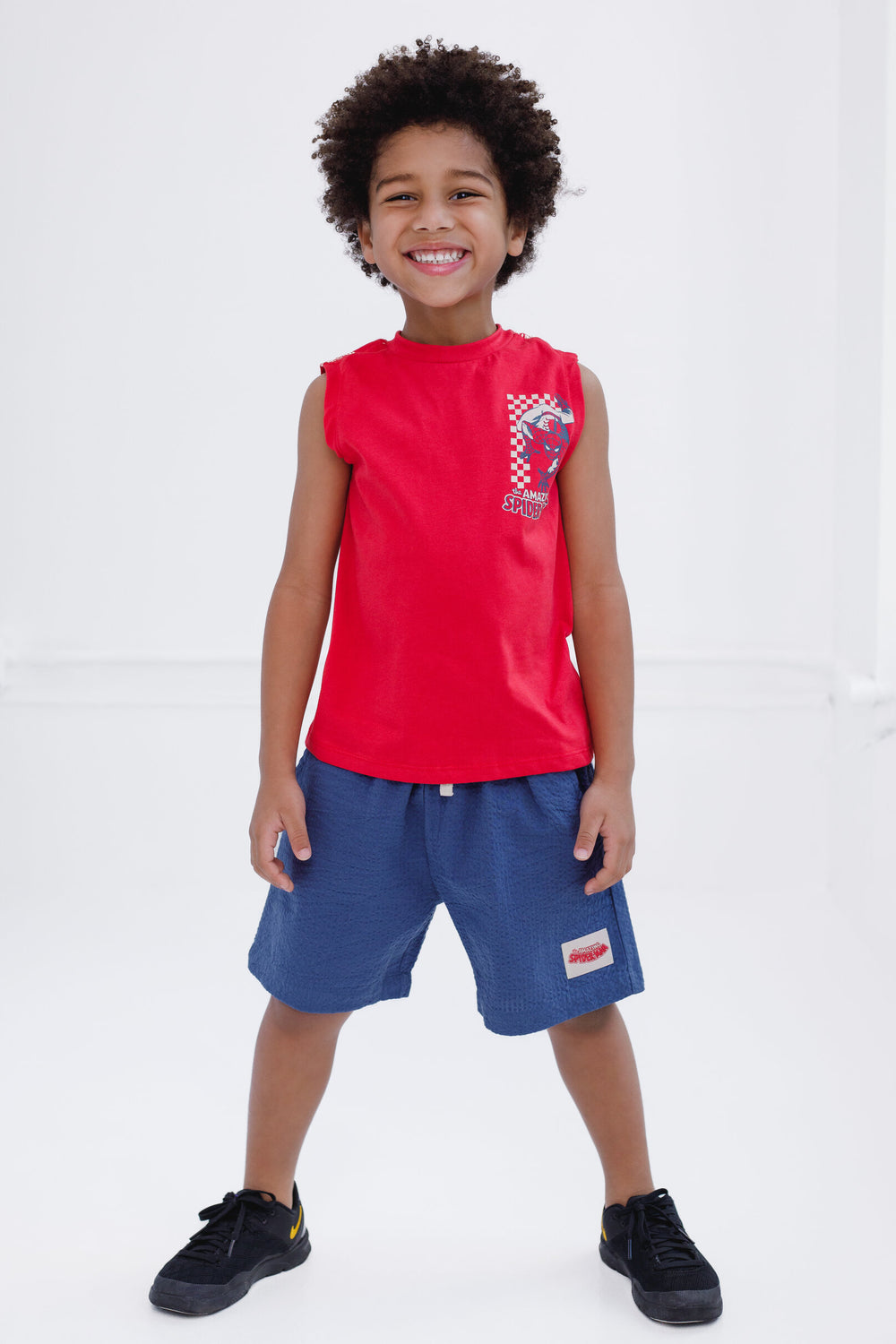 2_281081_4685ea3a-3a9d-49c1-ba77-34403c49f838