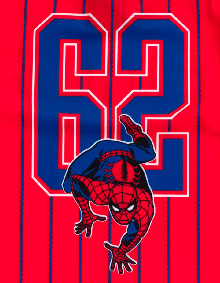 6_287368_6cd2d9d7-c9e9-44f3-9552-7822ee5c9616