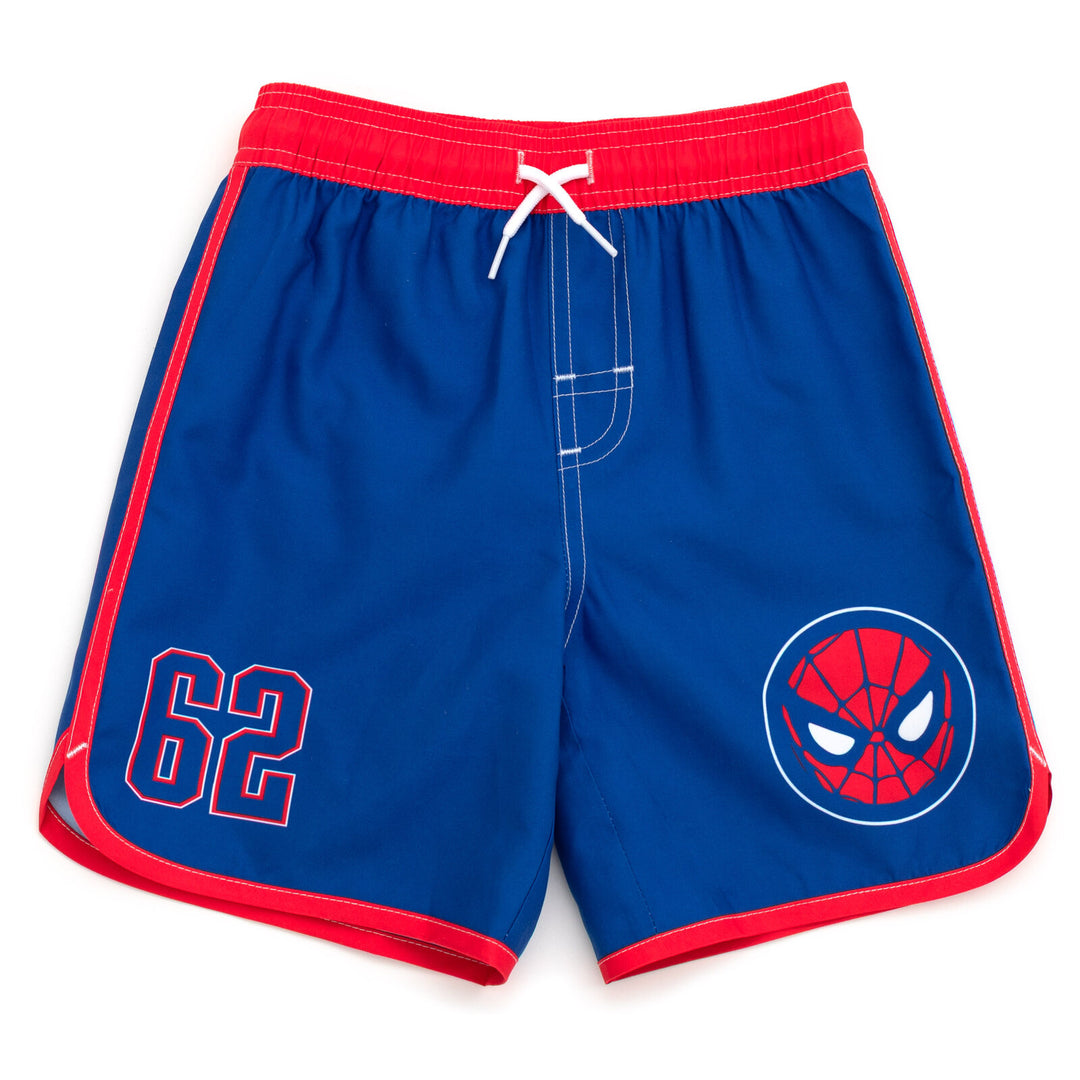 4_287368_043d8463-f3b2-4ee2-bb01-f8ed8511bac3