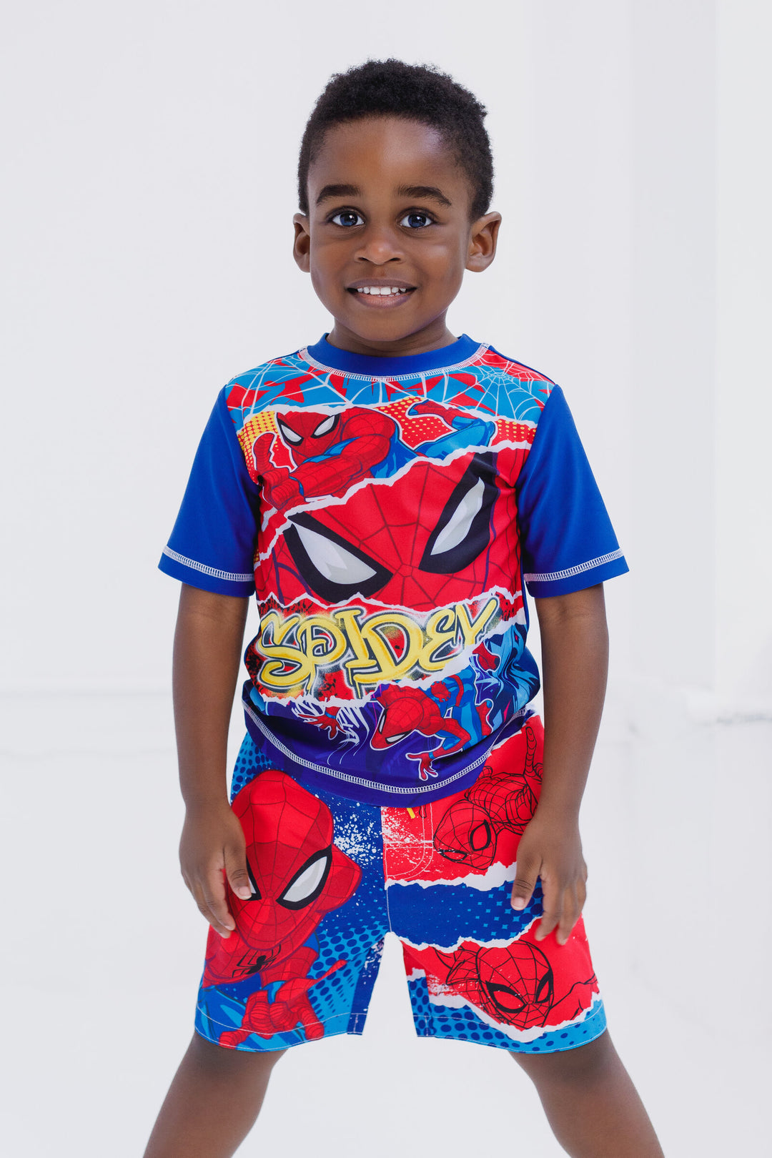 2_279279_c36d86bf-eeb6-4bd7-b5cd-f18d39448cab