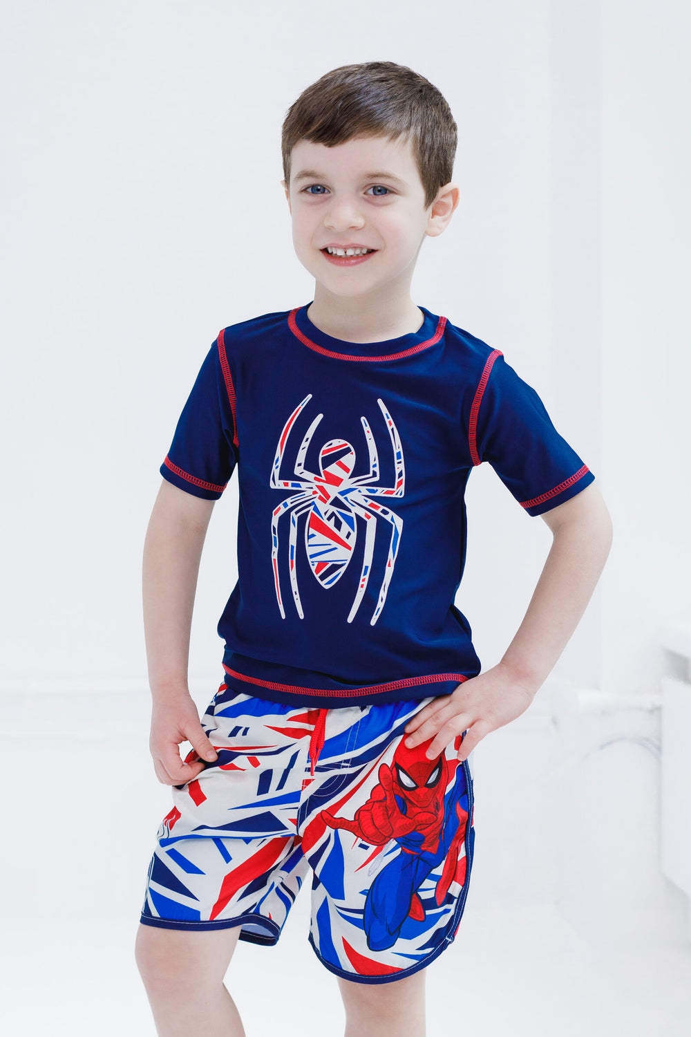 2_279520_048b95fb-0d17-4708-9e98-efe69110af0a