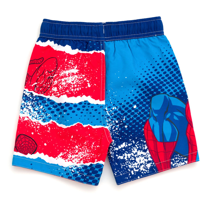 6_279279_958c0b9c-fb74-4bd5-a460-7bfc877e8abf