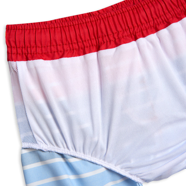 7_162430_846ef3b4-0b23-4784-936c-70bd39b82912