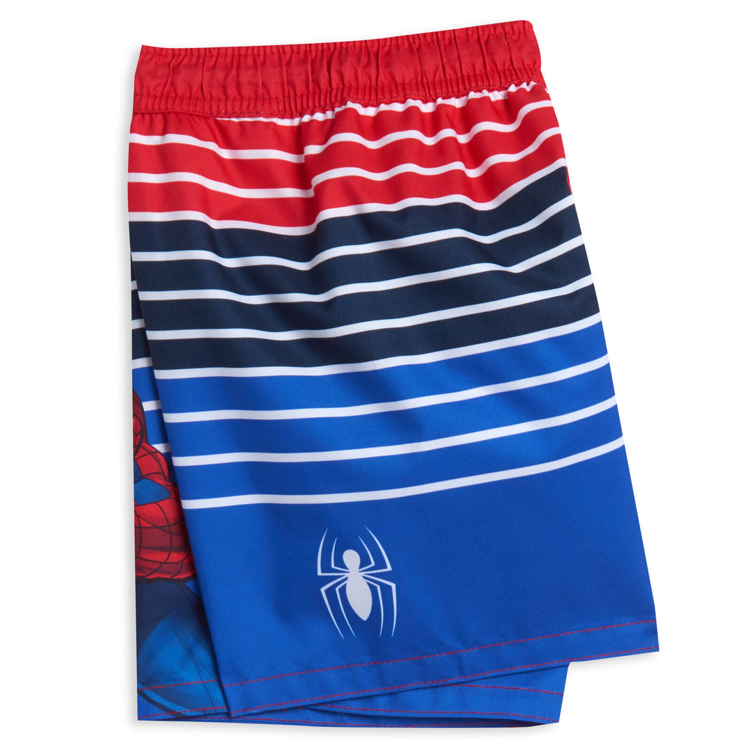 4_162430_87377d5a-5228-4ef3-8e88-945abc5c8de3