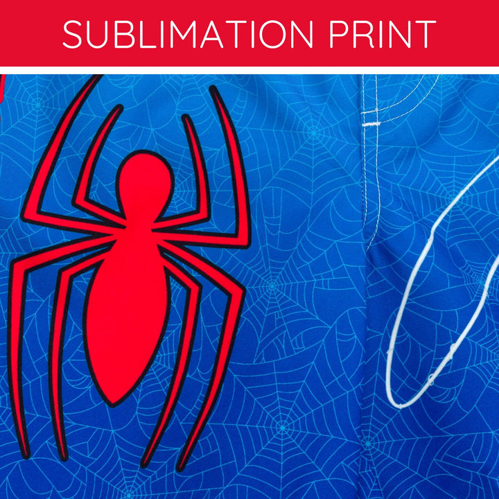 4_272564_8e08ddf0-9ac1-4a07-b9cc-405910d60132