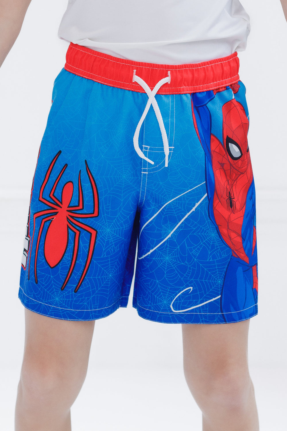 2_272564_b7398fac-c337-462d-8ada-22d9dffbf23c