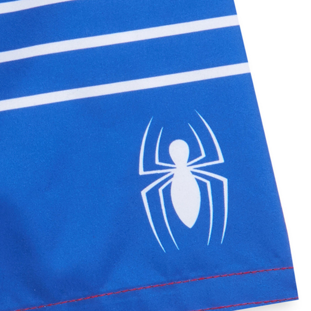 5_162430_df73de24-566b-4e39-9443-976c62487c2d