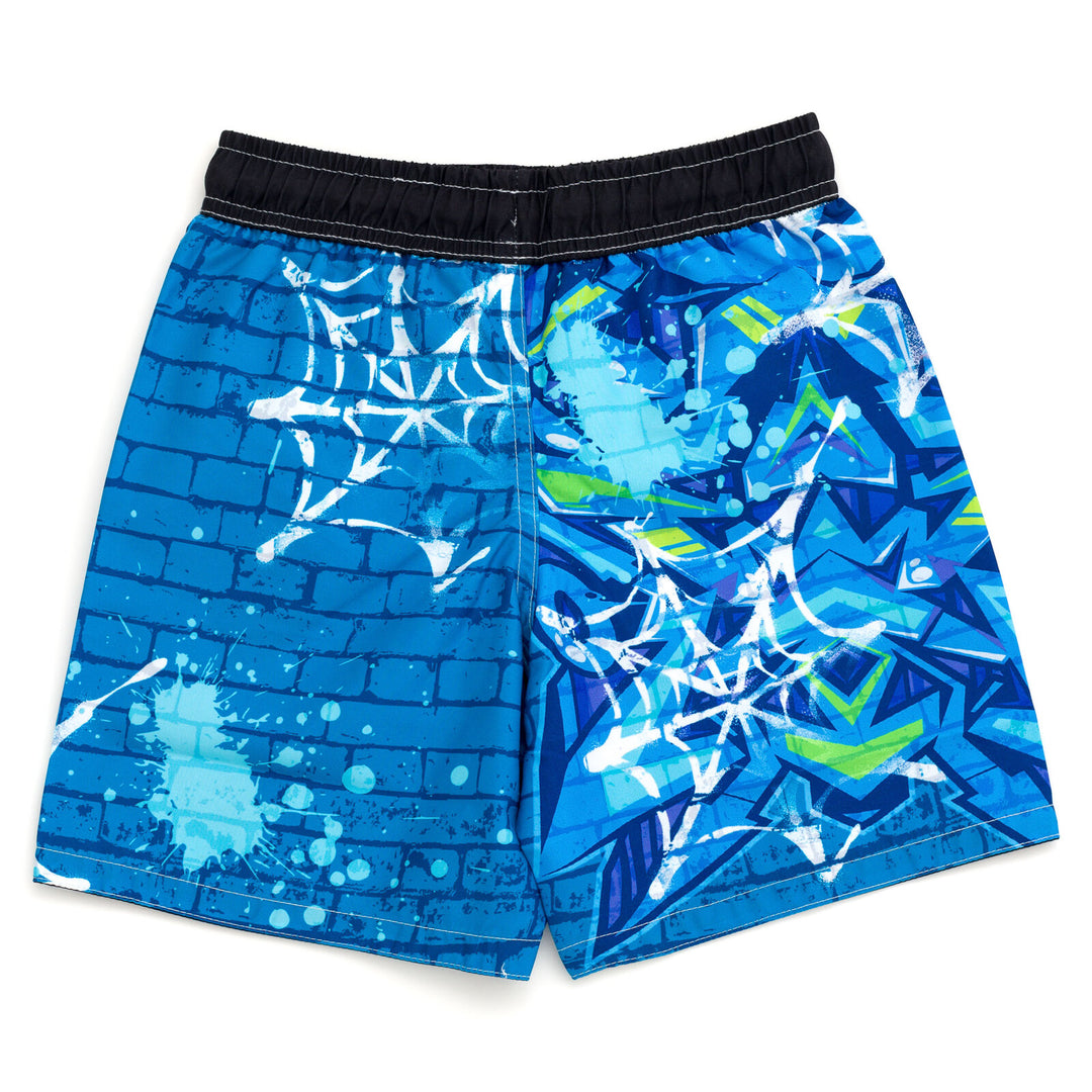 4_279632_e54d0b44-64dd-48ac-80d4-e733887c6ad0