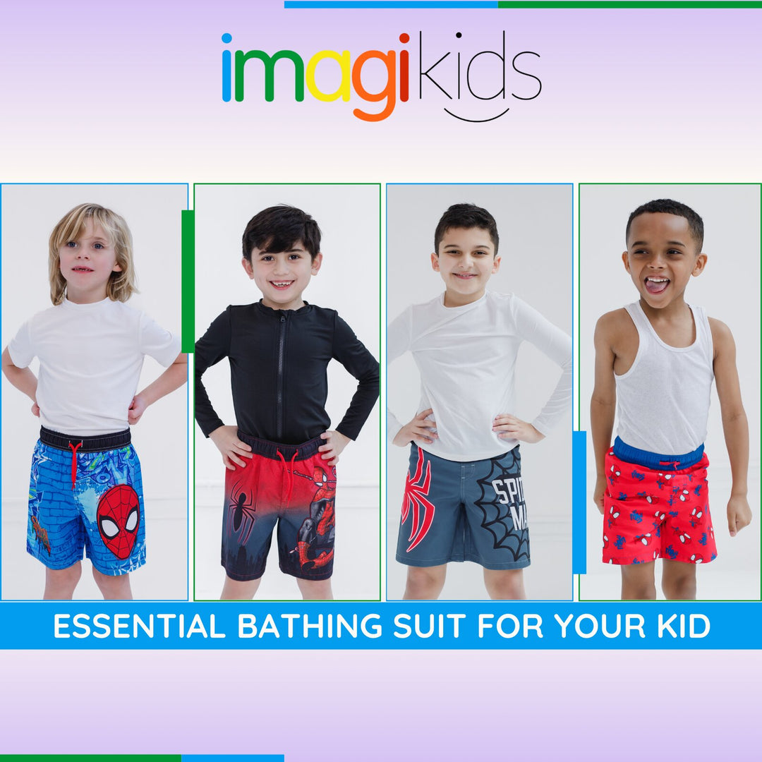 3_279632_f3501eea-1c9d-4070-b63e-2cd60dbaf04b