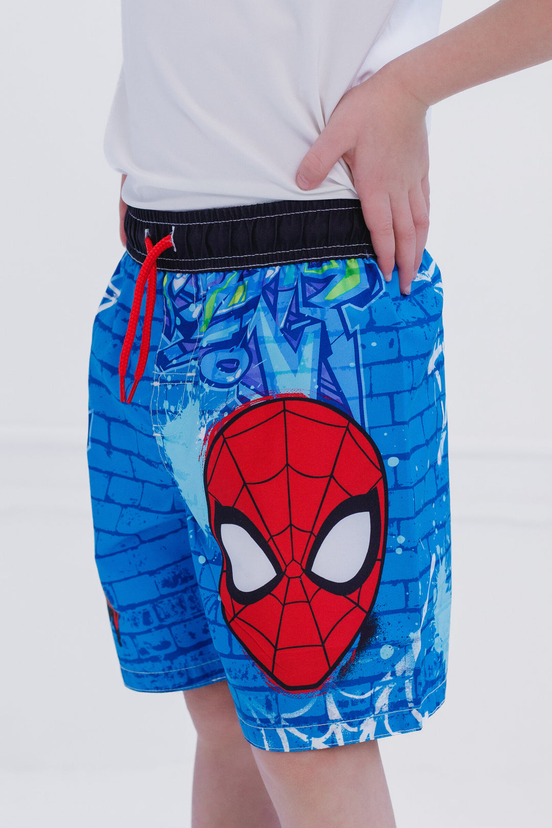 6_279632_2eca9592-874c-436c-9da6-ae7beaad3d2f