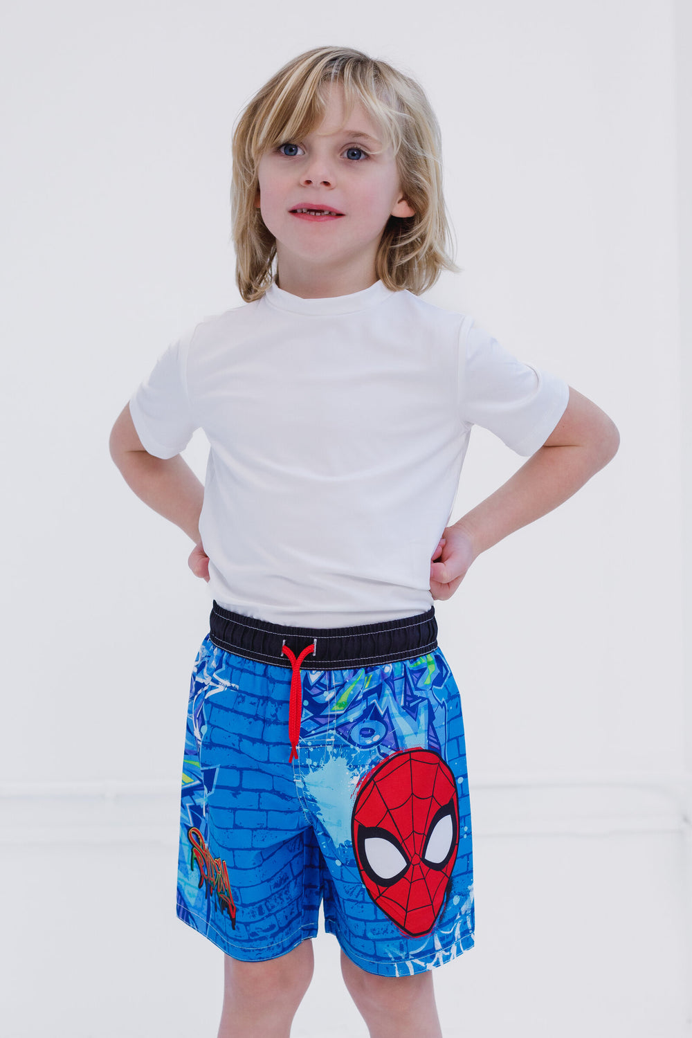 2_279632_19ae9159-eade-4487-b213-52196eb9b545