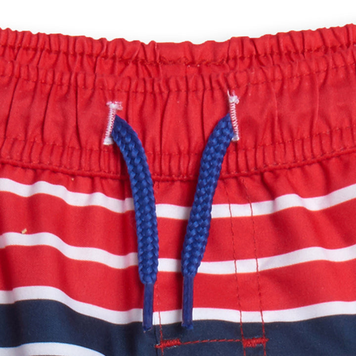 6_162430_7910526d-9588-4649-bcb3-c824e08b186e