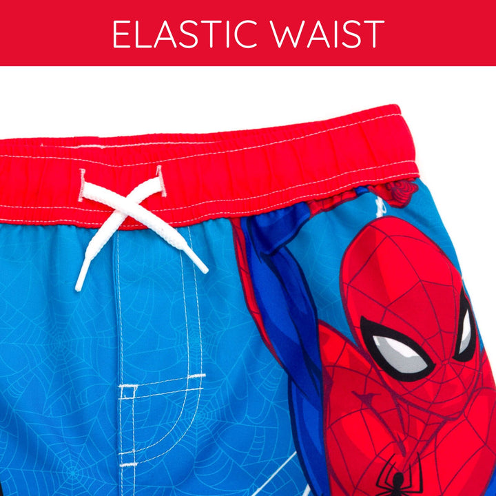 5_272564_91791d3b-c712-49cf-935f-a9d31e625235