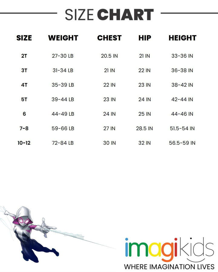 9_268981_67efcb96-7a6c-42ab-b8e9-61f9c749dac9