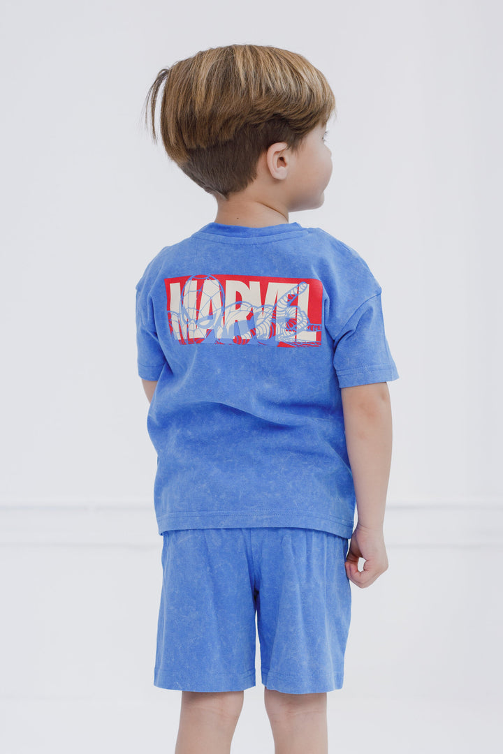 3_268981_205b843e-e04b-44dc-a3d2-36d5d53a134e