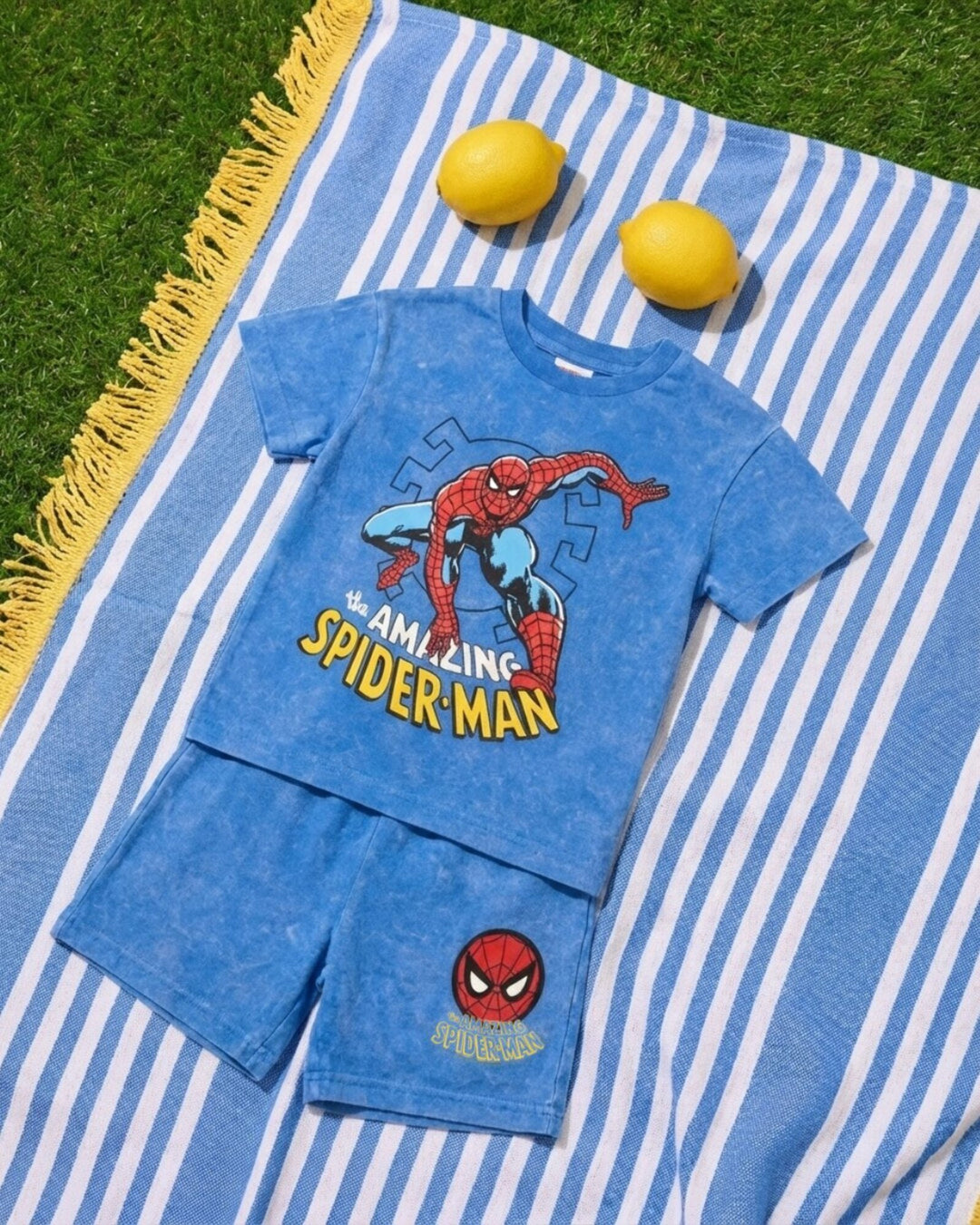 4_268981_922ba7fe-6d15-4bd2-ab32-af3d6036c5dc