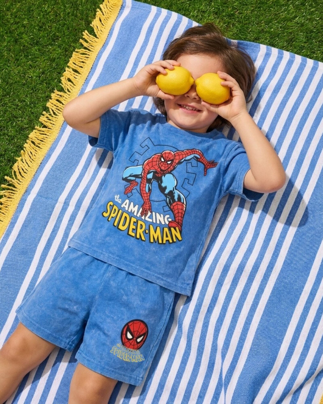 2_268981_d8f125c0-024d-4aa9-b6e8-ece63df07a32