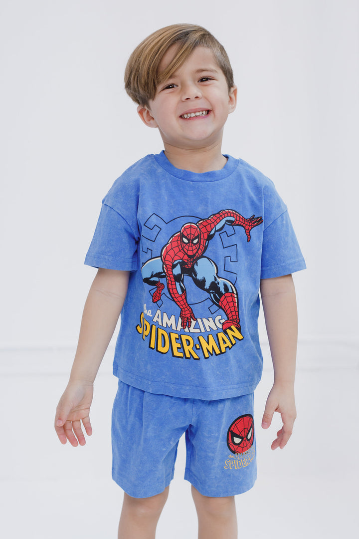 6_268981_9333f1cb-f831-472d-bc95-7af5e174adf6