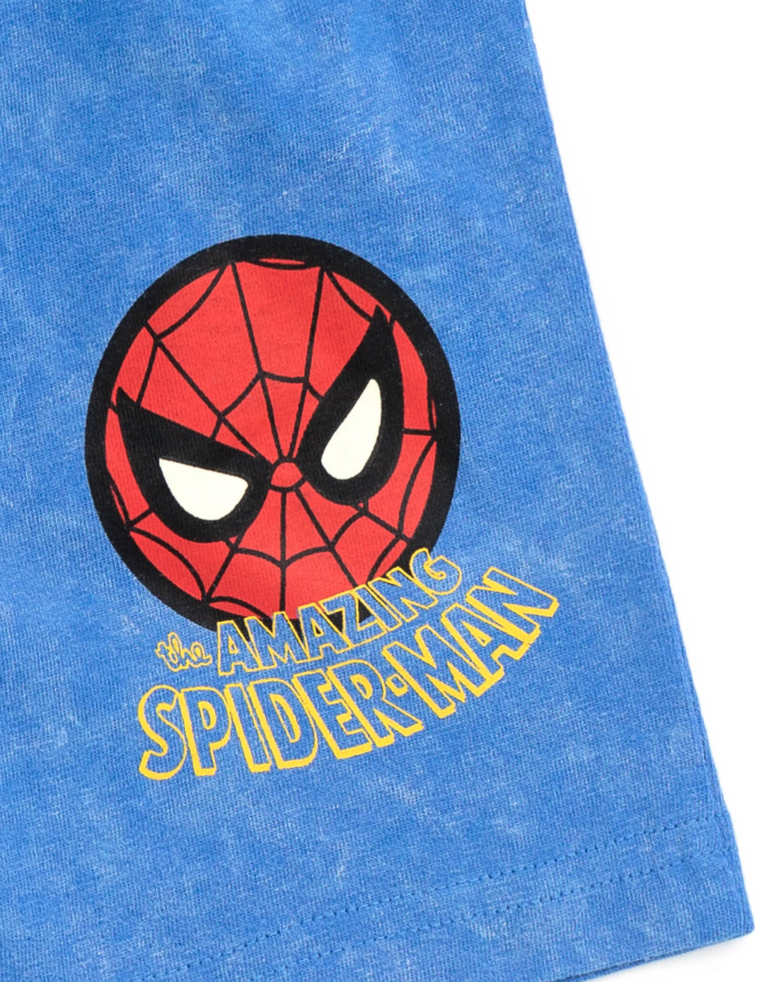 7_268981_4c2ec89b-0b57-4b31-84d6-98bf1633099e