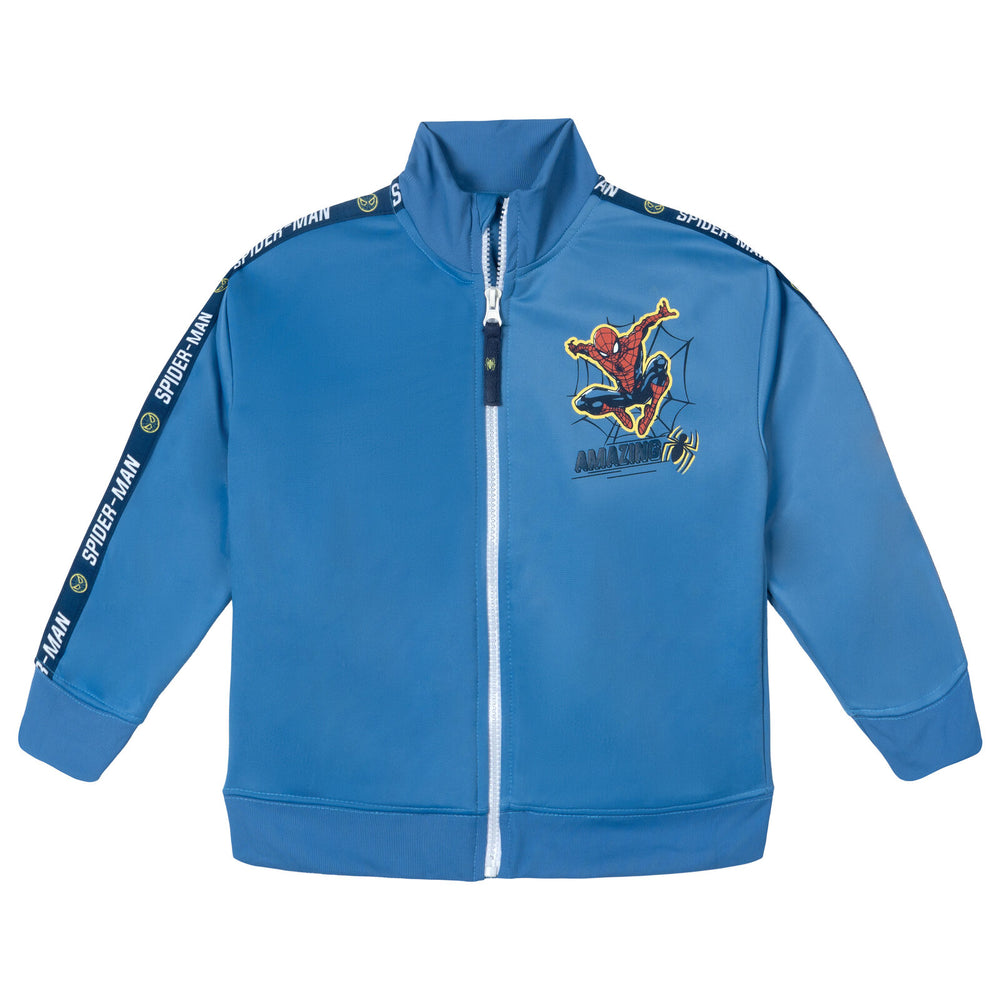 2_281871_dd7d7ec2-05ab-451f-97dd-d4cf239dfc89