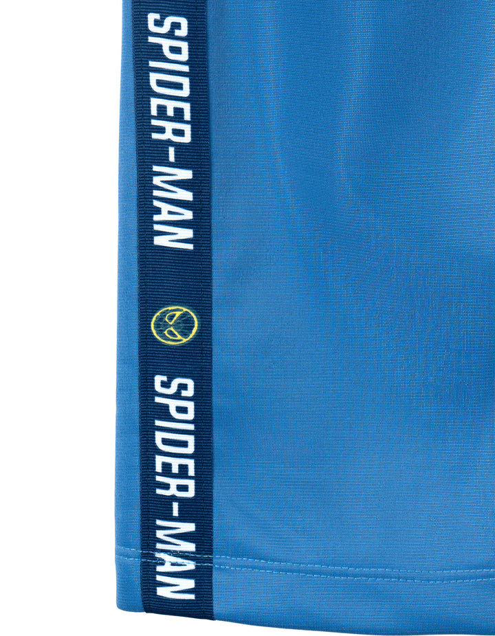 7_281871_15e5b17c-2e99-4591-bd86-4e2d202de085