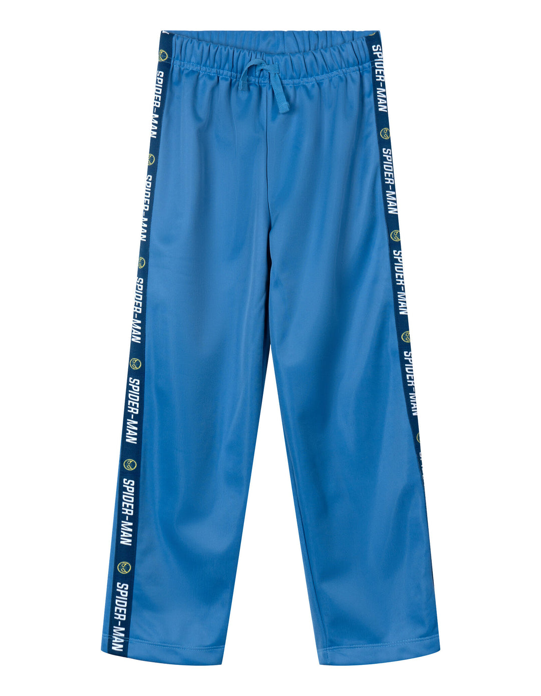 4_281871_e3ca3787-ae81-465b-85c7-f1eb4ae1e821