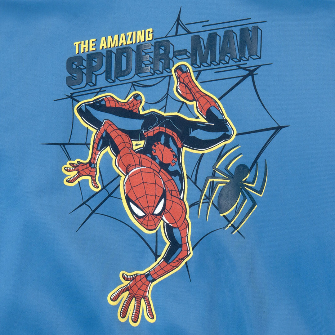 6_281871_adf9ee20-a9bf-4f5c-9038-71306288cbd1