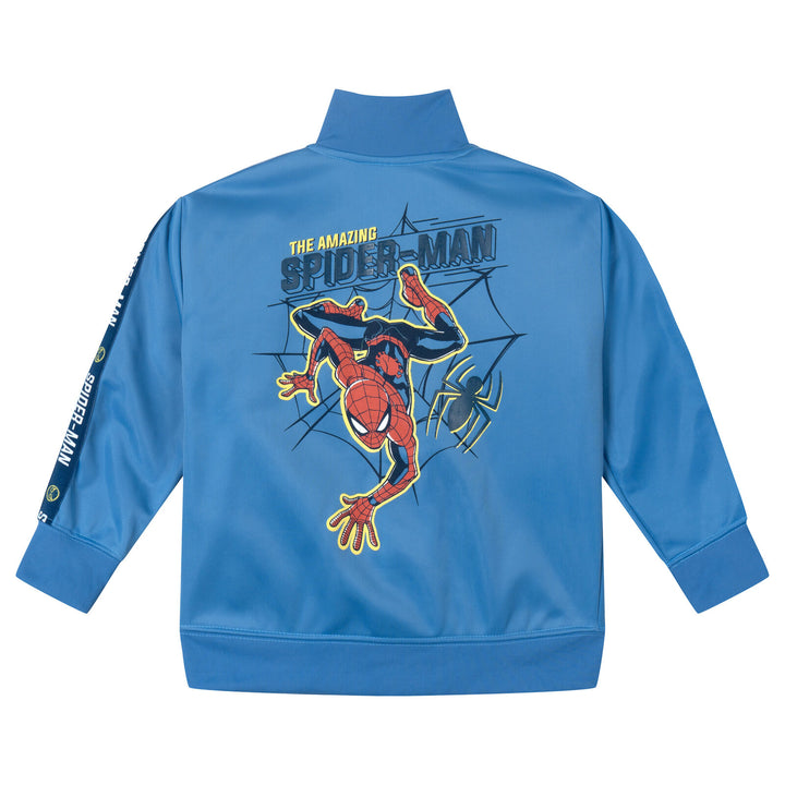 3_281871_d2d7c69a-4b73-4b52-8f7d-d41116c7adb5