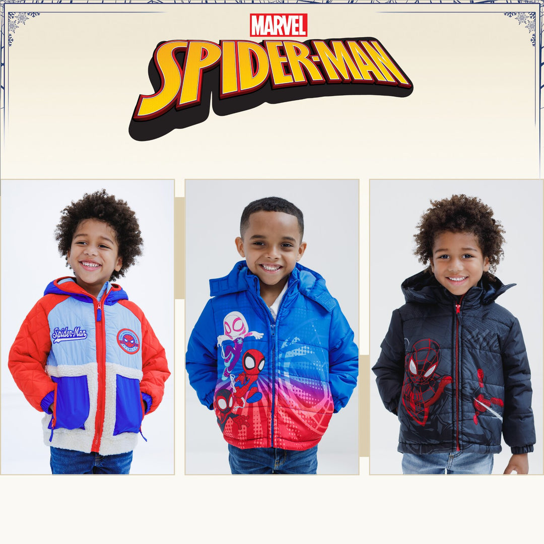 5_283792_2e13dc12-7e3a-4f2c-af5f-077560a19497