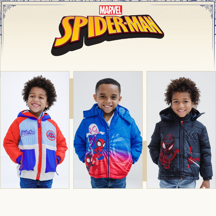 5_283792_2e13dc12-7e3a-4f2c-af5f-077560a19497