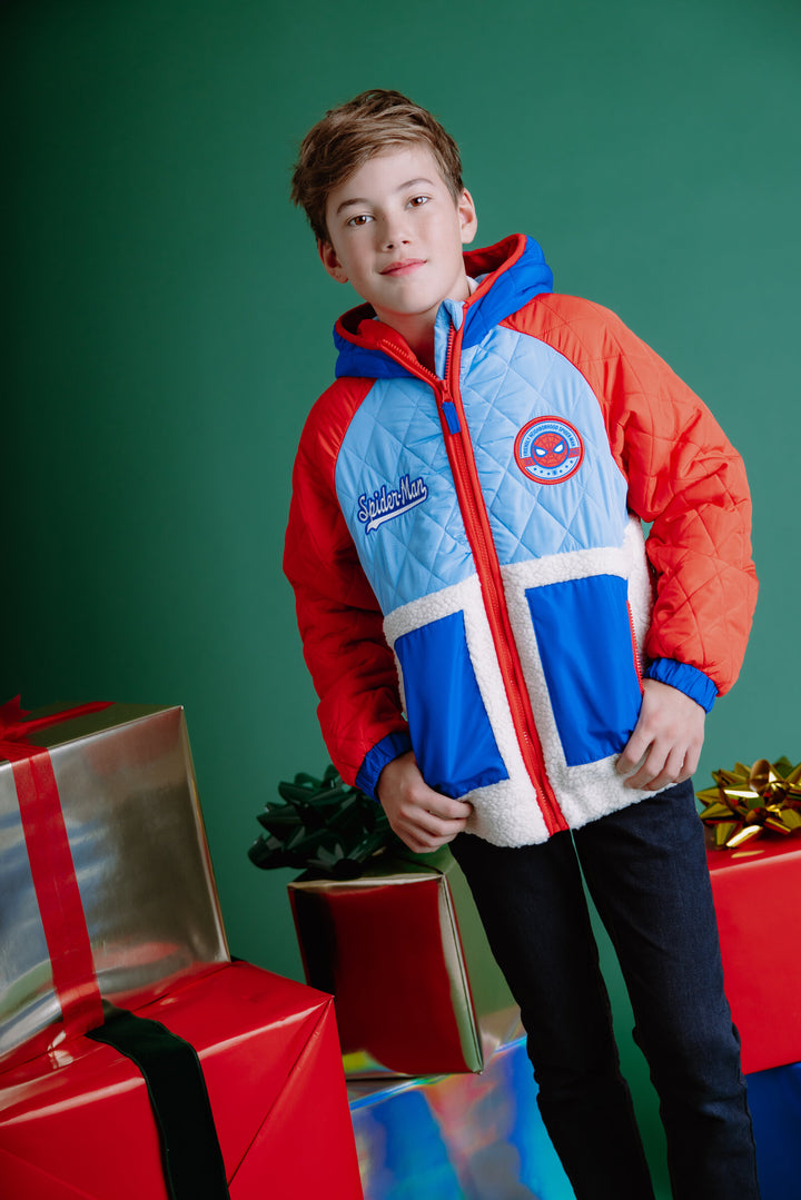 2_283792_ed53b23e-bec2-486f-9d36-c0595b098f80