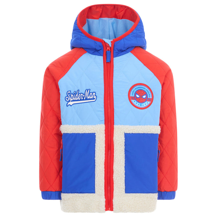 1_283792_6eb295b5-3adf-45ce-8c63-f544e08488fe