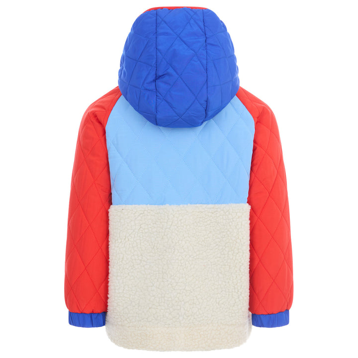 3_283792_61f8bb3f-1781-45f4-9f50-b1ebd448309f