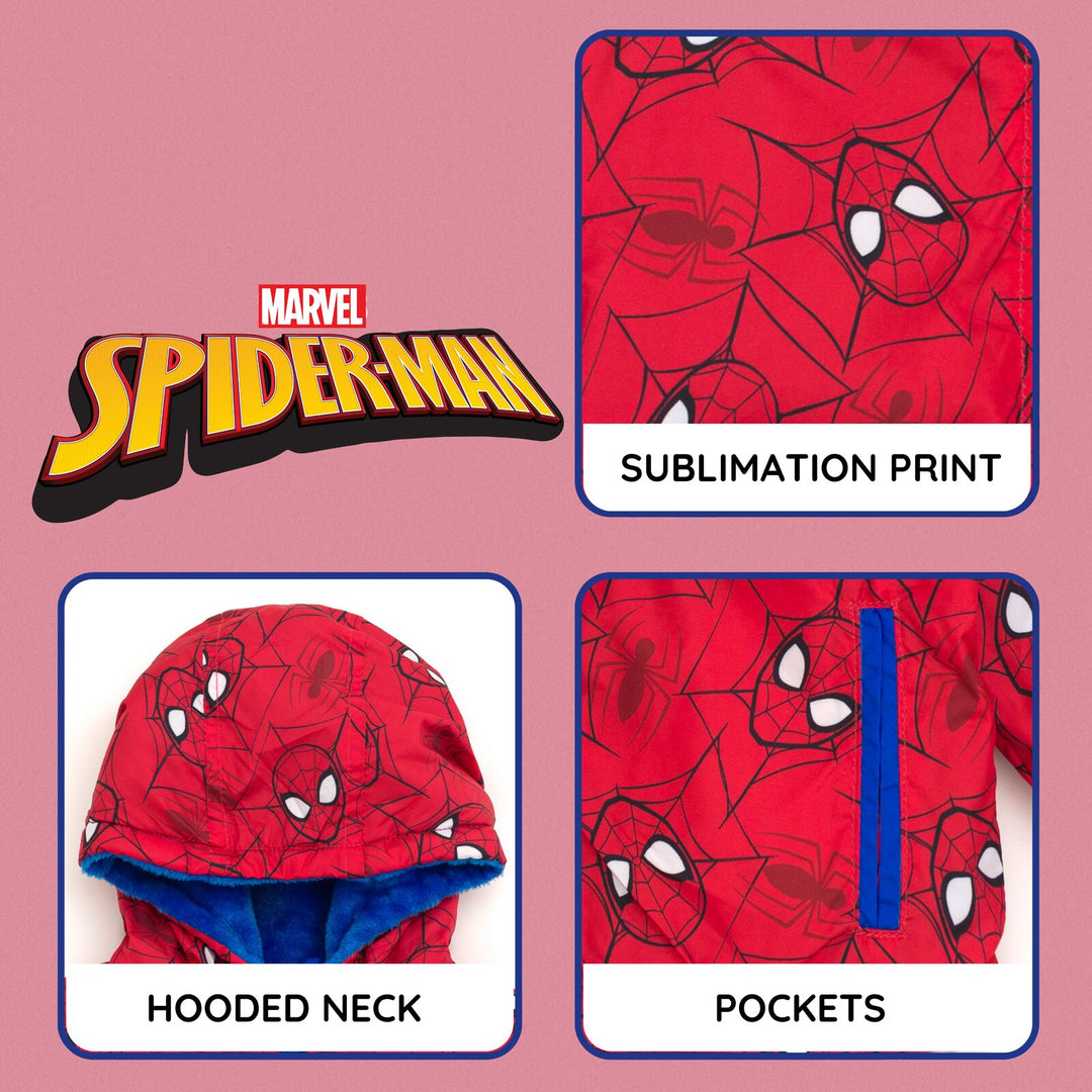 3_275963_869c9f4f-e3ee-431d-8adb-a3960dbc1c33