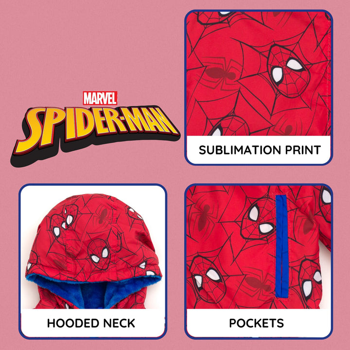 3_275963_869c9f4f-e3ee-431d-8adb-a3960dbc1c33