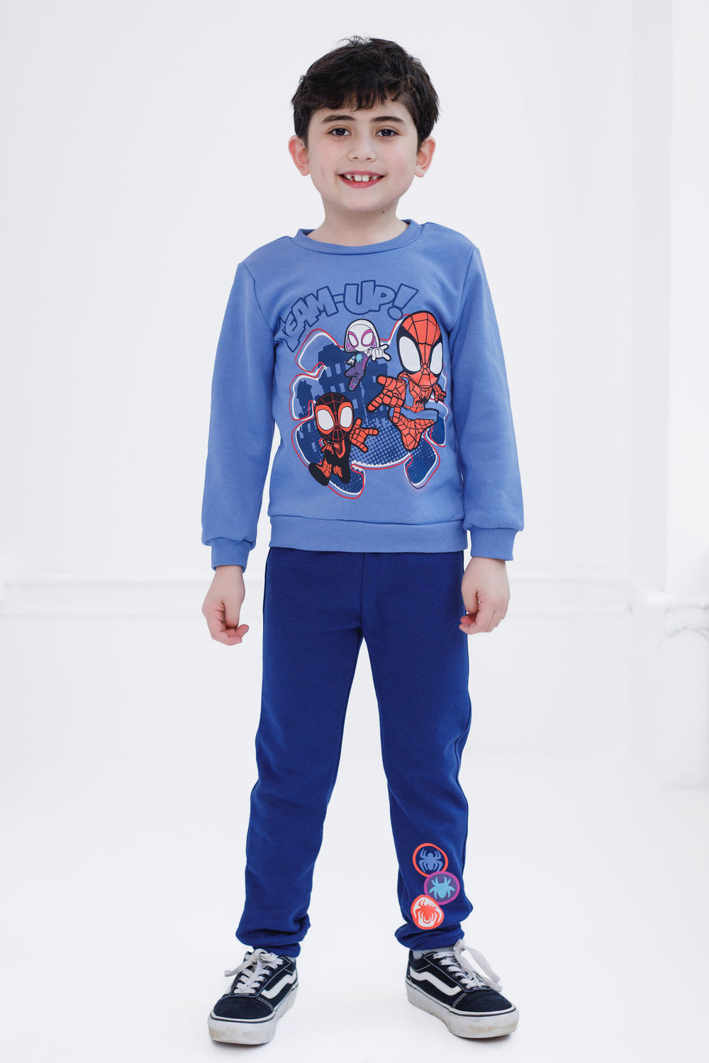 2_273110_8fb1c61d-f7a9-4d31-b3ee-9cefb4a8ee22