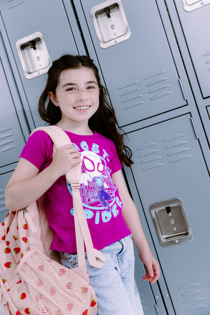 3_225467_65f0c770-1495-48dd-b431-181fa27f9141