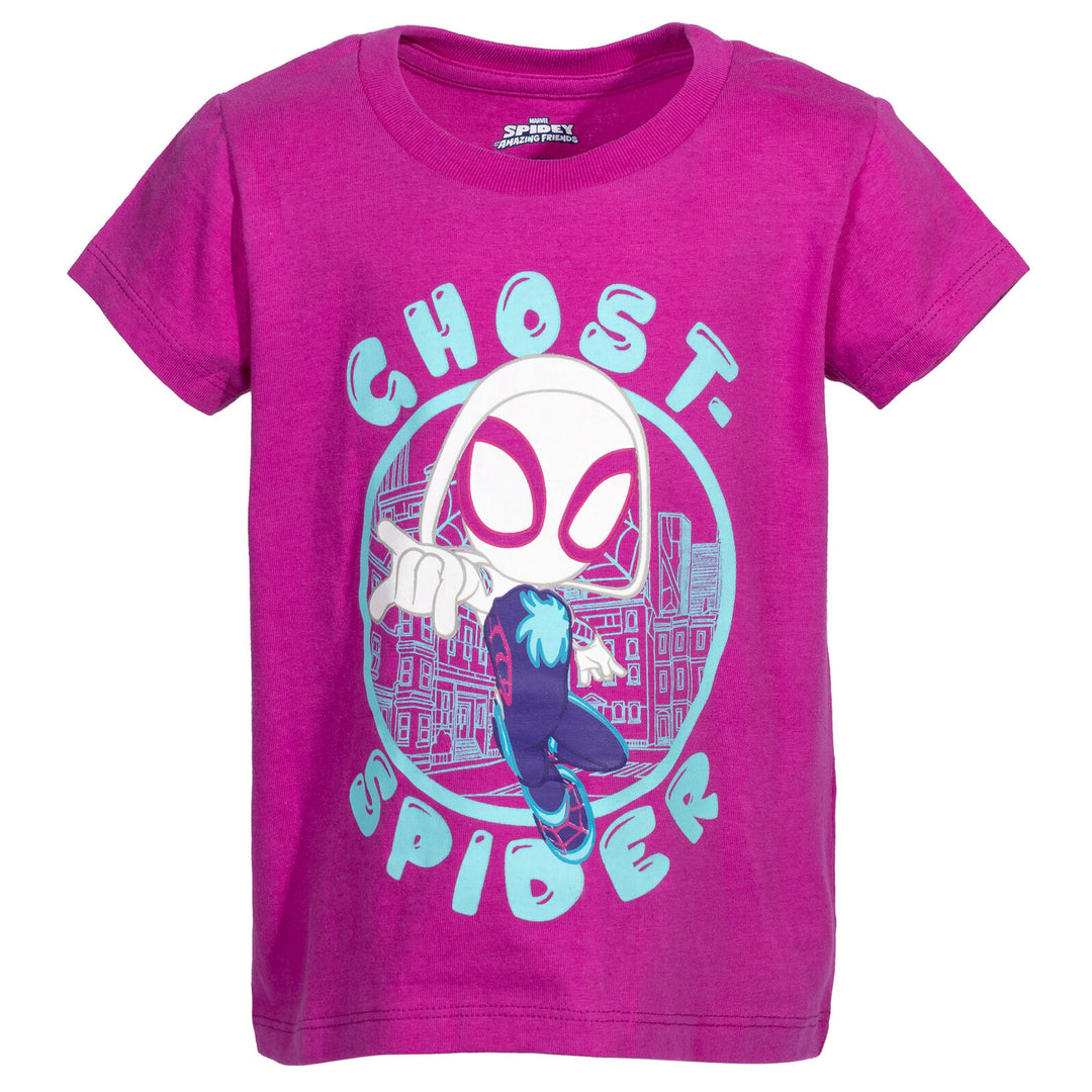 7_225467_b93c6c46-7027-4070-a532-c6d1295ccbdc