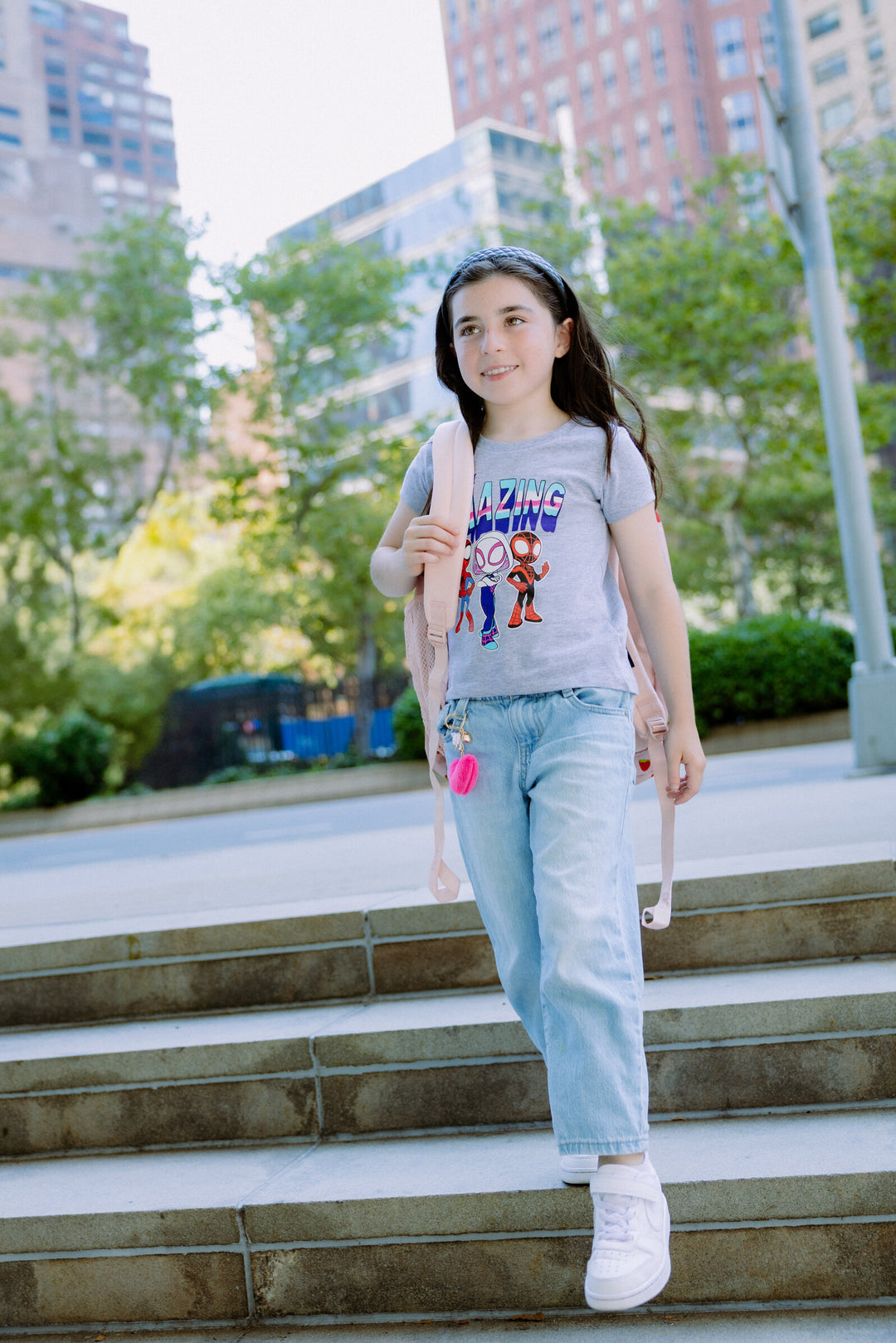 8_225467_ff4f7ff3-126f-4ca6-b393-d3a74be77871