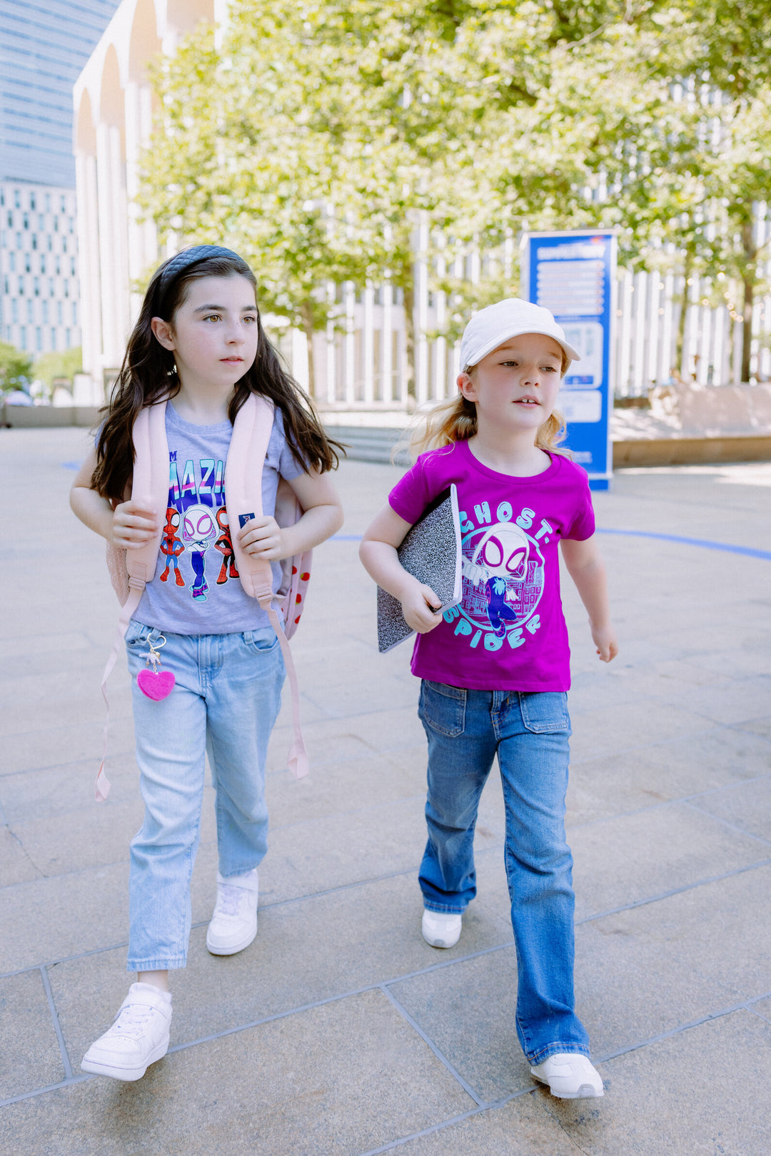 2_225467_860b9a7e-2dac-45a3-aaea-6d43dfda8da1