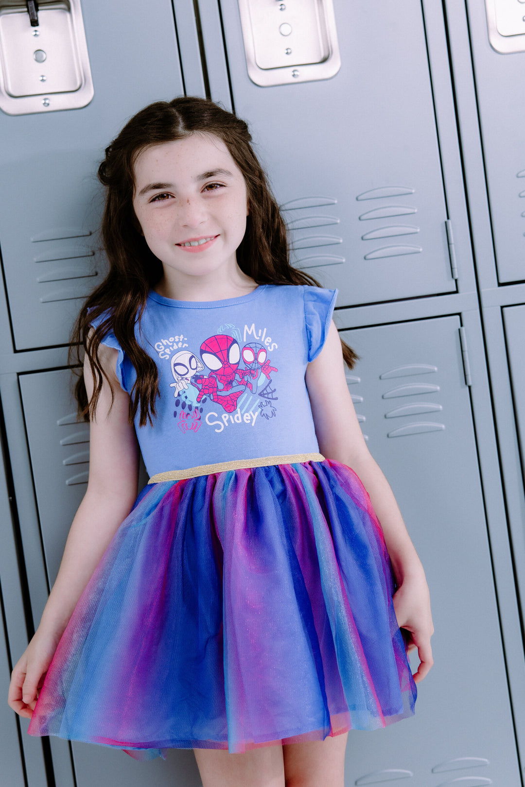 2_281824_bf04f51d-81a2-47bd-8f6f-114d867280e2