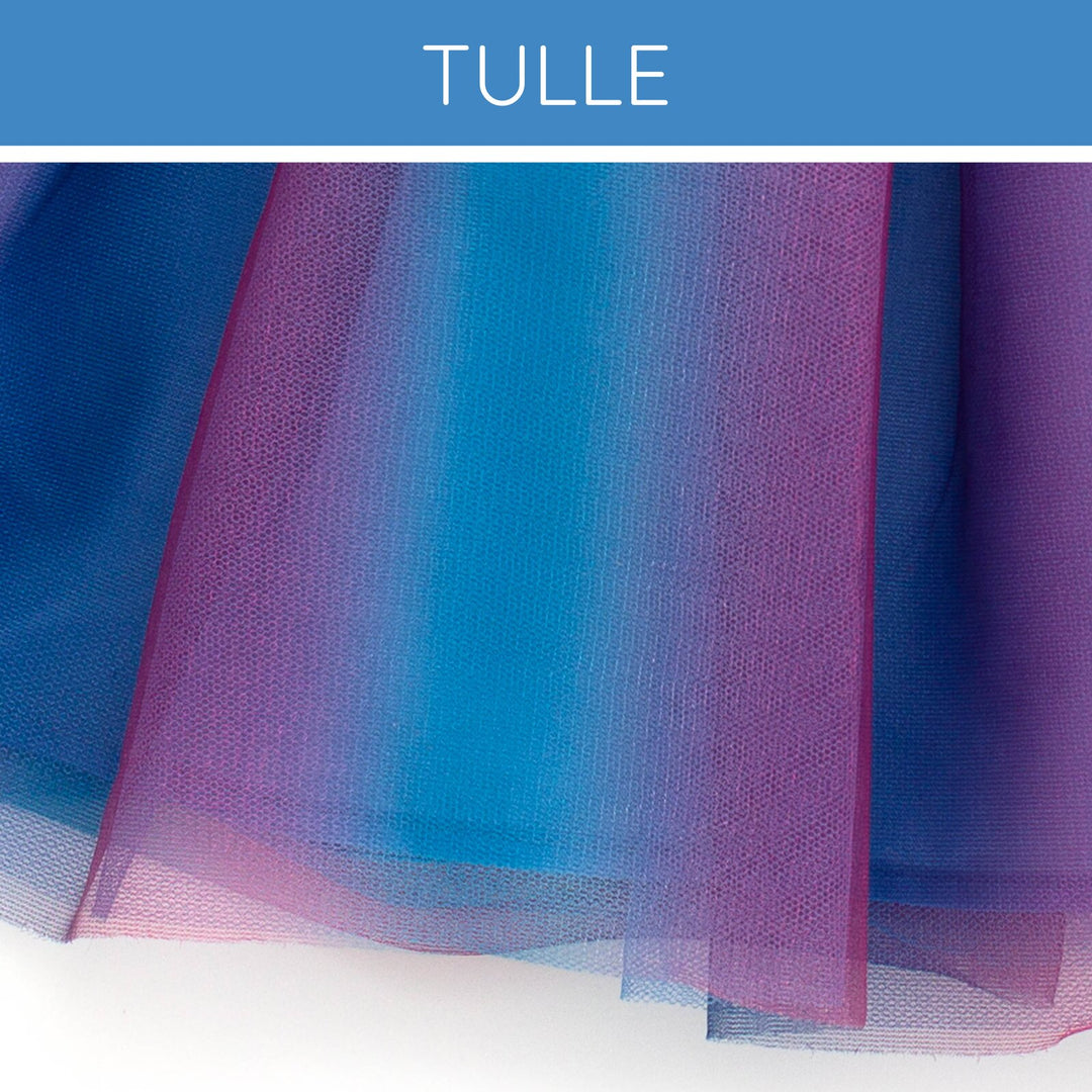 6_281824_96975214-fef0-41cf-85d0-8763d98c8648