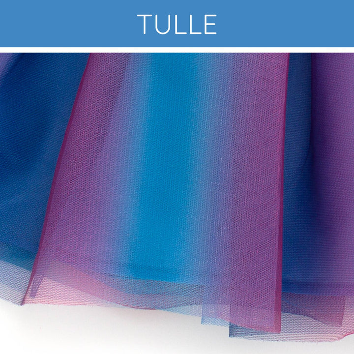 6_281824_96975214-fef0-41cf-85d0-8763d98c8648